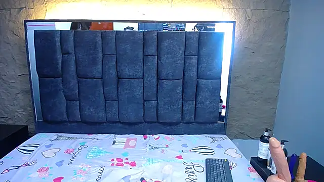 sanabeltits202cl online show from December 3, 2025, 5:04 am