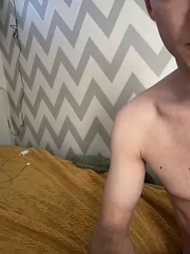 Seriy43 online show from November 4, 2025, 2:16 pm