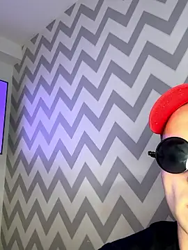 Seriy43 online show from January 9, 2026, 6:42 pm