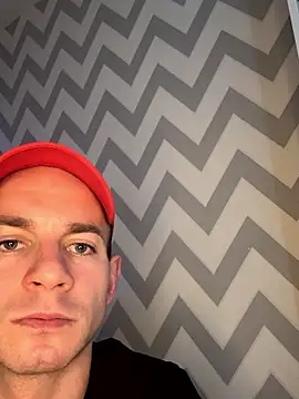 Seriy43 online show from January 17, 2026, 1:16 pm