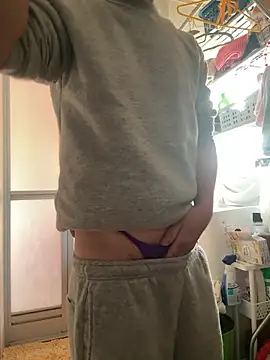 Snapshot of REIJI0323 chatting on February 2, 2026, 11:47 pm REIJI0323 online show from February 2, 2026, 11:47 pm