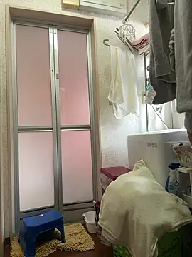 Snapshot of REIJI0323 chatting on February 7, 2026, 2:37 am REIJI0323 online show from February 7, 2026, 2:37 am