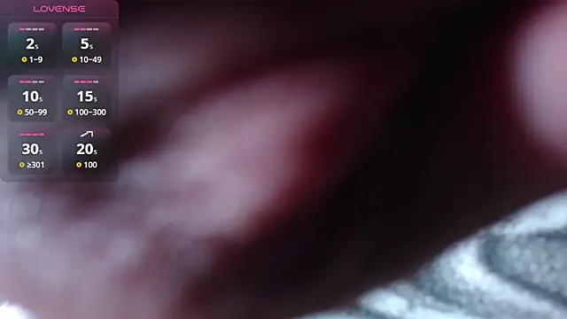 Snapshot of Cris_Sexxx chatting on September 14, 2025, 8:30 pm Cris Sexxx online show from September 14, 2025, 8:30 pm
