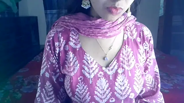 blackpori online show from July 2, 2026, 3:23 am