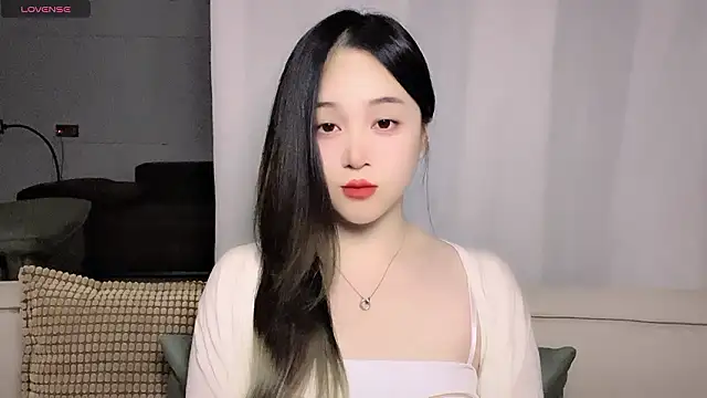 woaiqinqin online show from March 5, 2026, 4:25 pm