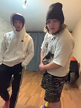 desiredude9 online show from March 1, 2026, 6:43 pm