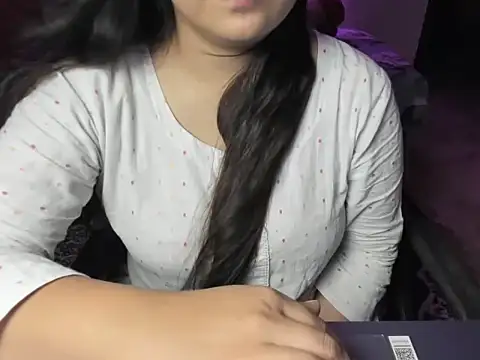 Snapshot of Hotygarima chatting on September 23, 2025, 5:27 pm Hotygarima online show from September 23, 2025, 5:27 pm