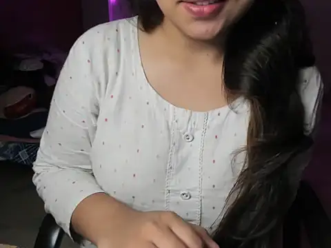 Snapshot of Hotygarima chatting on October 1, 2025, 5:41 pm Hotygarima online show from October 1, 2025, 5:41 pm