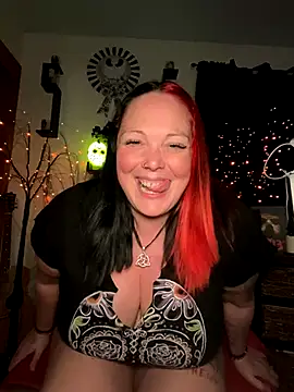 Snapshot of voorheesgirl chatting on September 21, 2025, 3:19 am voorheesgirl online show from September 21, 2025, 3:19 am