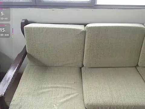 Snapshot of Juliethserna chatting on October 12, 2025, 5:23 pm Juliethserna online show from October 12, 2025, 5:23 pm