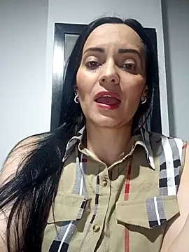 sarita star online show from October 4, 2025, 2:53 am