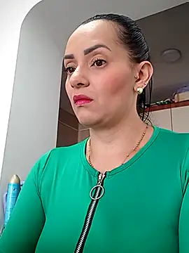Snapshot of sarita_star chatting on June 17, 2026, 2:07 pm sarita star online show from June 17, 2026, 2:07 pm