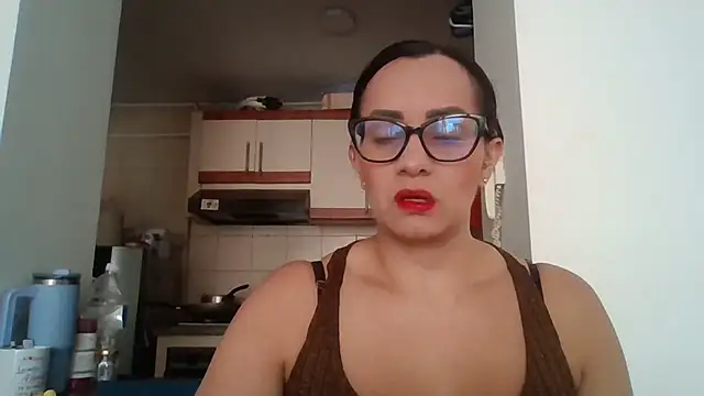 Snapshot of sarita_star chatting on July 14, 2026, 6:24 pm sarita star online show from July 14, 2026, 6:24 pm