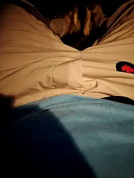 JonMario224 online show from January 10, 2026, 9:52 pm