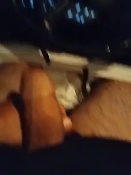 JonMario224 online show from March 14, 2026, 11:10 pm