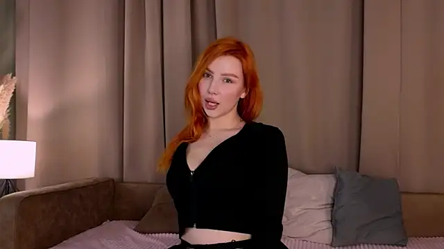 Snapshot of TashaAlea chatting on September 10, 2025, 6:08 pm TashaAlea online show from September 10, 2025, 6:08 pm