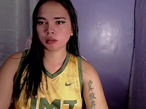 marincumxx online show from October 4, 2025, 12:19 am