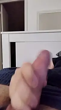 NewJoiner online show from October 28, 2025, 6:54 pm