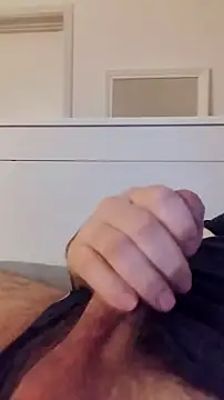 NewJoiner online show from March 26, 2026, 9:31 pm