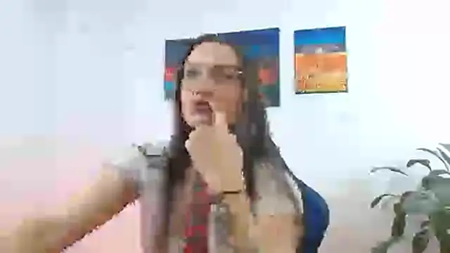 danna 888 online show from March 9, 2026, 9:08 pm