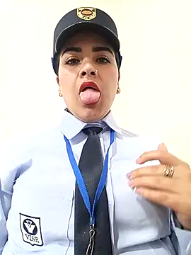 MAYE  13 online show from October 17, 2025, 12:52 pm