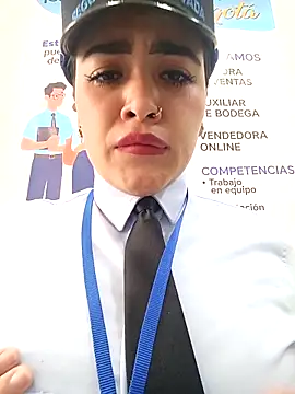 MAYE  13 online show from November 10, 2025, 1:21 pm