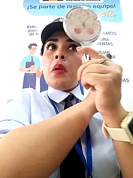 MAYE  13 online show from November 13, 2025, 12:48 pm