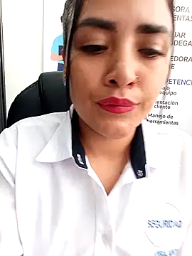 MAYE  13 online show from March 12, 2026, 12:00 pm