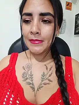 Snapshot of MAYE__13 chatting on June 14, 2026, 12:08 am MAYE 13 online show from June 14, 2026, 12:08 am