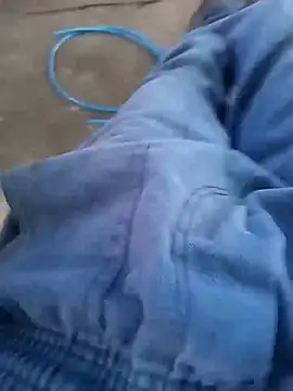 bemmagrinho36 online show from November 18, 2025, 11:03 am