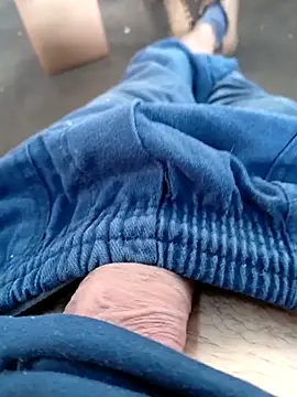 bemmagrinho36 online show from March 23, 2026, 10:52 am