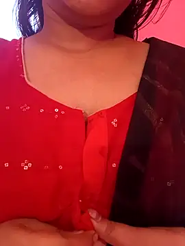 Snapshot of Aaradhya_Sharma chatting on October 12, 2025, 9:19 am Aaradhya Sharma online show from October 12, 2025, 9:19 am