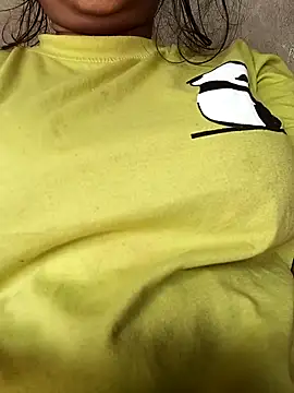 Aaradhya Sharma online show from December 1, 2025, 8:08 am