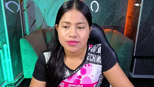 Victoria b  online show from November 6, 2025, 7:48 pm