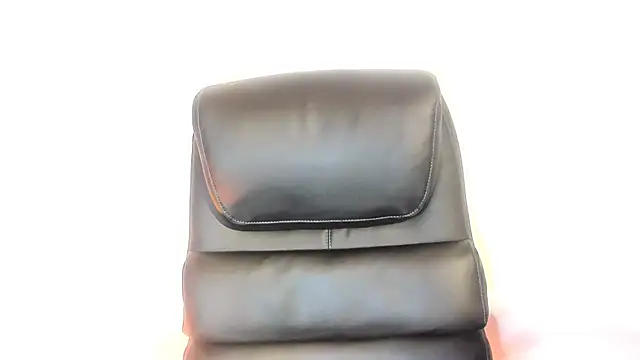 Snapshot of Manuel_FPG chatting on September 18, 2025, 9:06 pm Manuel FPG online show from September 18, 2025, 9:06 pm