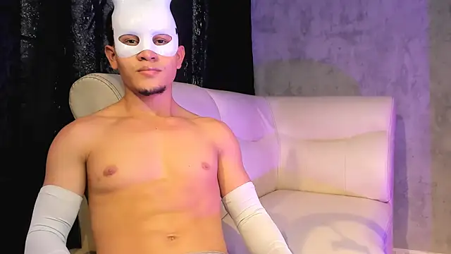 Snapshot of Manuel_FPG chatting on September 24, 2025, 9:07 pm Manuel FPG online show from September 24, 2025, 9:07 pm