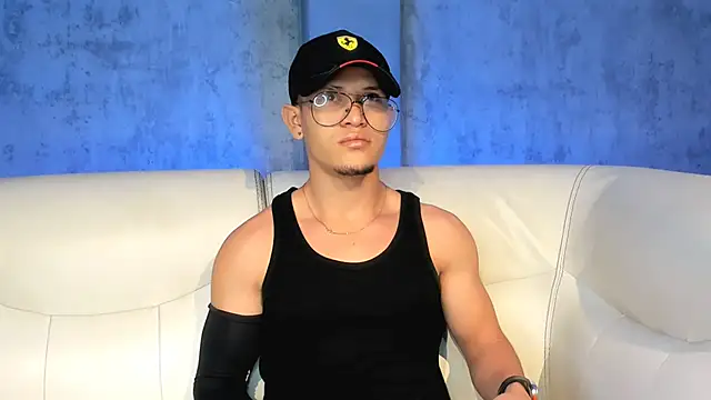 Snapshot of Manuel_FPG chatting on September 28, 2025, 12:54 pm Manuel FPG online show from September 28, 2025, 12:54 pm