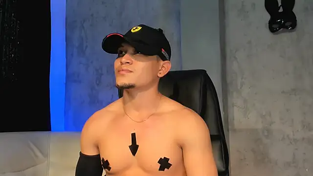 Snapshot of Manuel_FPG chatting on October 1, 2025, 8:59 pm Manuel FPG online show from October 1, 2025, 8:59 pm