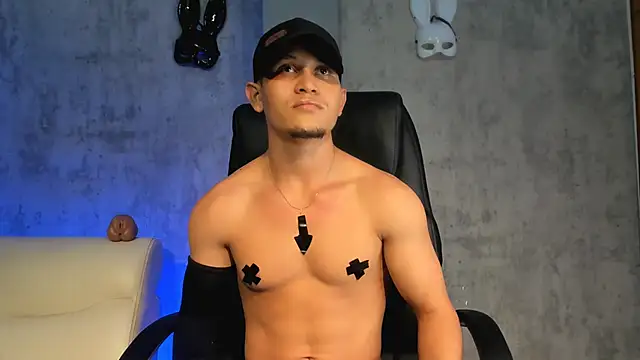 Snapshot of Manuel_FPG chatting on October 2, 2025, 8:27 pm Manuel FPG online show from October 2, 2025, 8:27 pm