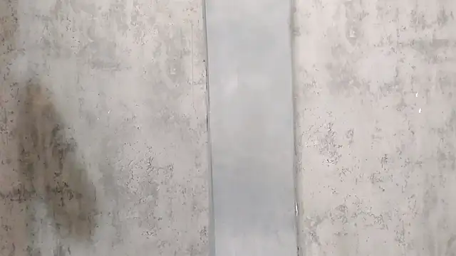 Snapshot of Manuel_FPG chatting on October 7, 2025, 7:33 pm Manuel FPG online show from October 7, 2025, 7:33 pm