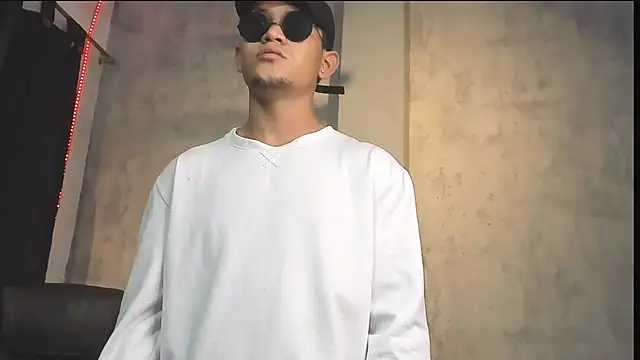 Snapshot of Manuel_FPG chatting on November 6, 2025, 4:24 am Manuel FPG online show from November 6, 2025, 4:24 am