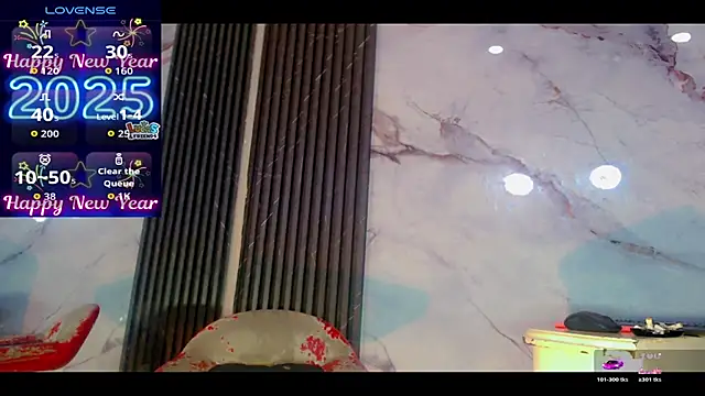 JessicaHott01 online show from February 21, 2026, 7:20 am