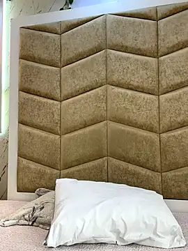 Snapshot of JanexHope chatting on November 20, 2025, 8:30 pm JanexHope online show from November 20, 2025, 8:30 pm