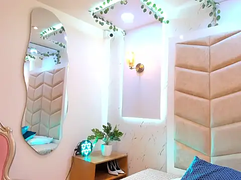 Snapshot of JanexHope chatting on November 29, 2025, 9:18 pm JanexHope online show from November 29, 2025, 9:18 pm