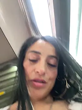 Snapshot of JanexHope chatting on December 3, 2025, 7:56 pm JanexHope online show from December 3, 2025, 7:56 pm