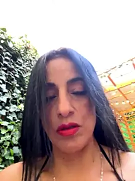 Snapshot of JanexHope chatting on January 8, 2026, 8:33 pm JanexHope online show from January 8, 2026, 8:33 pm