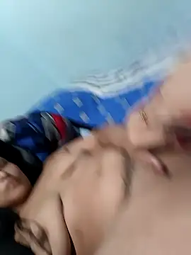 Snapshot of atenea_blaack chatting on October 20, 2025, 6:52 pm atenea blaack online show from October 20, 2025, 6:52 pm