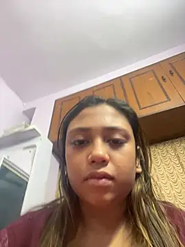 goodvibesonly44445 online show from February 12, 2026, 11:55 pm