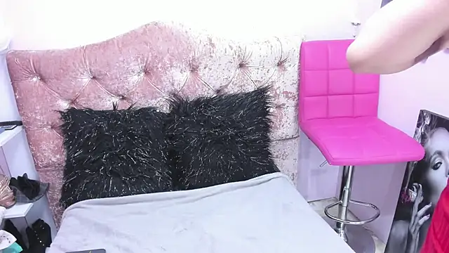 sany noa online show from September 20, 2025, 7:48 pm