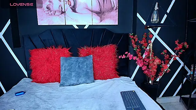 sany noa online show from September 30, 2025, 7:19 pm